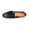 Trendvie.shopf29d30c670 2