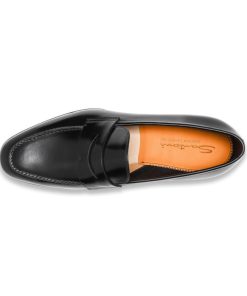 Trendvie.shopf29d30c670 2