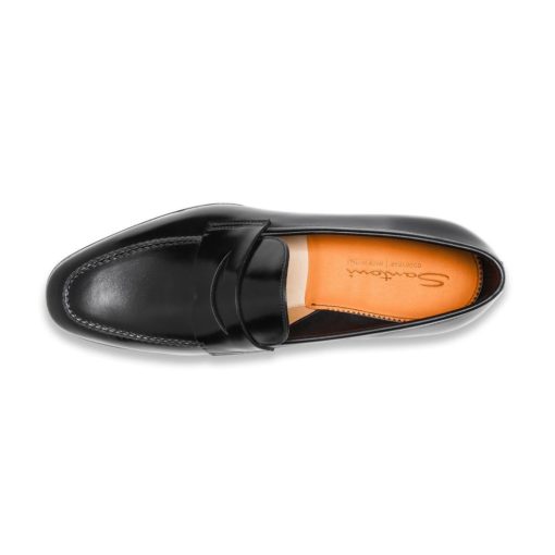 Trendvie.shopf29d30c670 2