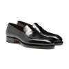 Trendvie.shopf29d30c670 3