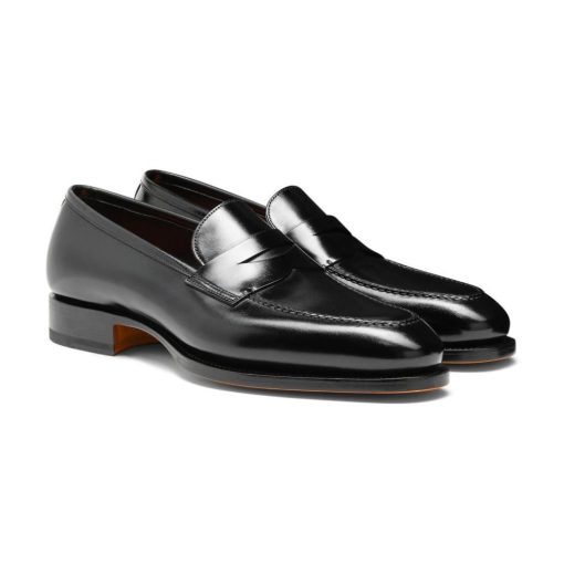 Trendvie.shopf29d30c670 3