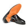 Trendvie.shopf29d30c670 4