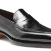 Trendvie.shopf29d30c670 5