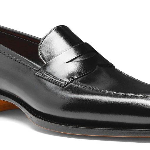 Trendvie.shopf29d30c670 5