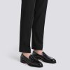 Trendvie.shopf29d30c670 6