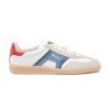 Trendvie.shopf2d5d7c012 1