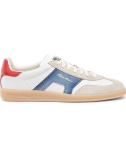 Trendvie.shopf2d5d7c012 1