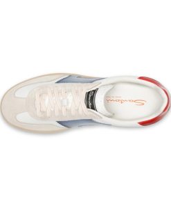Trendvie.shopf2d5d7c012 2
