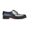Trendvie.shopf301fb9a6c 1
