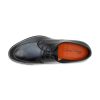 Trendvie.shopf301fb9a6c 2