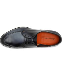 Trendvie.shopf301fb9a6c 2