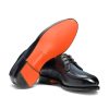 Trendvie.shopf301fb9a6c 4