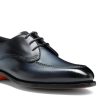 Trendvie.shopf301fb9a6c 5