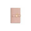 Trendvie.shopf3ade73cc0 1