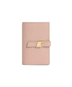Trendvie.shopf3ade73cc0 1