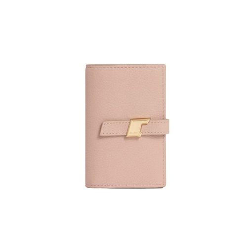 Trendvie.shopf3ade73cc0 1