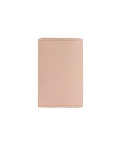 Trendvie.shopf3ade73cc0 2