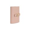 Trendvie.shopf3ade73cc0 3