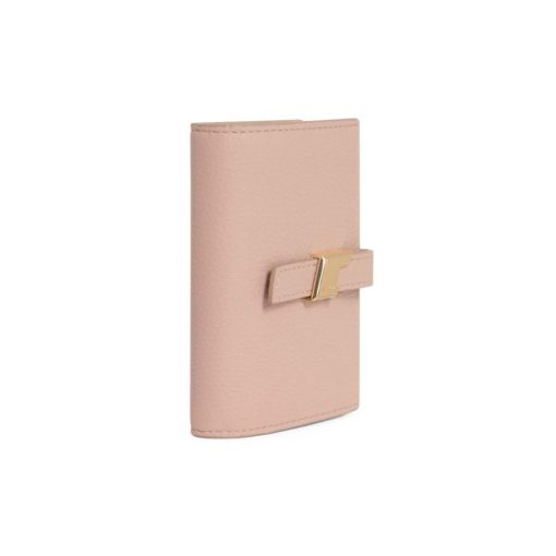 Trendvie.shopf3ade73cc0 3