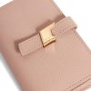 Trendvie.shopf3ade73cc0 5