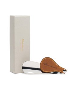 Trendvie.shopf435b169bd 1