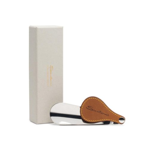 Trendvie.shopf435b169bd 1