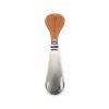 Trendvie.shopf435b169bd 2