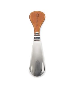 Trendvie.shopf435b169bd 2