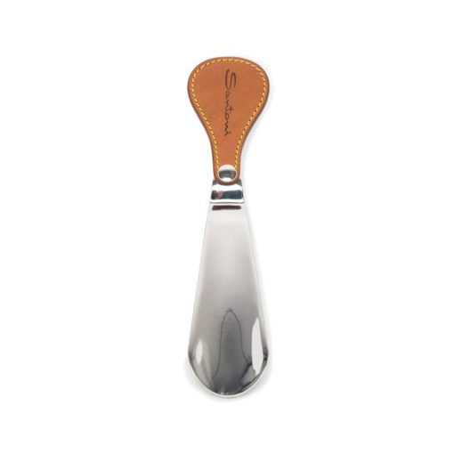 Trendvie.shopf435b169bd 2
