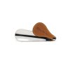 Trendvie.shopf435b169bd 3