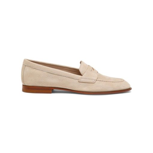 Trendvie.shopf45f0a94e6 1