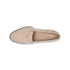 Trendvie.shopf45f0a94e6 2