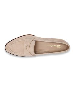 Trendvie.shopf45f0a94e6 2