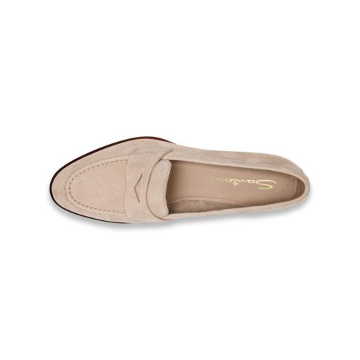 Trendvie.shopf45f0a94e6 2