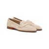 Trendvie.shopf45f0a94e6 3