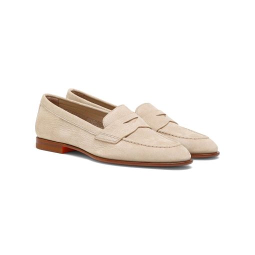 Trendvie.shopf45f0a94e6 3