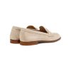 Trendvie.shopf45f0a94e6 4