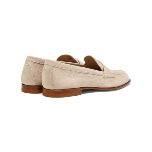Trendvie.shopf45f0a94e6 4