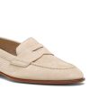 Trendvie.shopf45f0a94e6 5