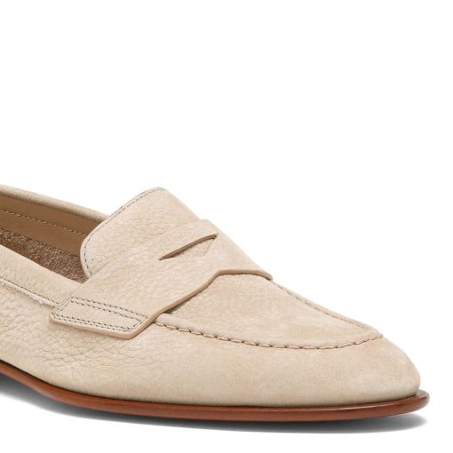Trendvie.shopf45f0a94e6 5