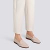 Trendvie.shopf45f0a94e6 6