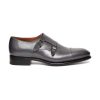 Trendvie.shopf4f684c817 1