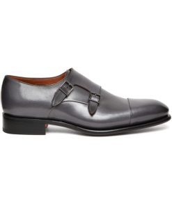 Trendvie.shopf4f684c817 1