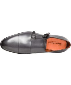 Trendvie.shopf4f684c817 2