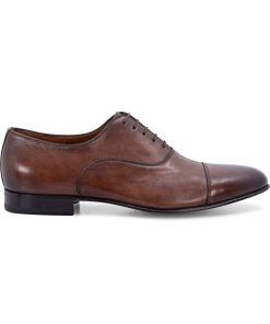 Trendvie.shopf50f28a6df 1