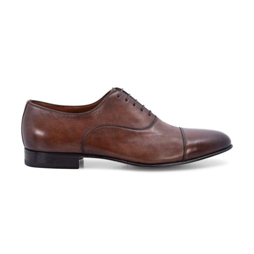 Trendvie.shopf50f28a6df 1