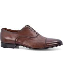 Trendvie.shopf50f28a6df 2