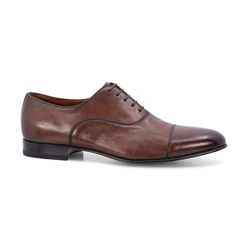 Trendvie.shopf50f28a6df 2