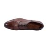 Trendvie.shopf50f28a6df 3