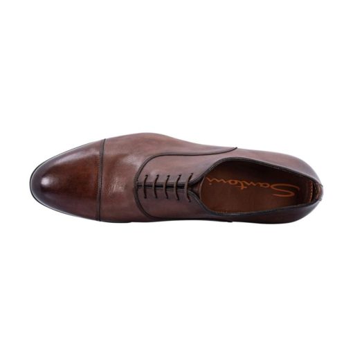 Trendvie.shopf50f28a6df 3